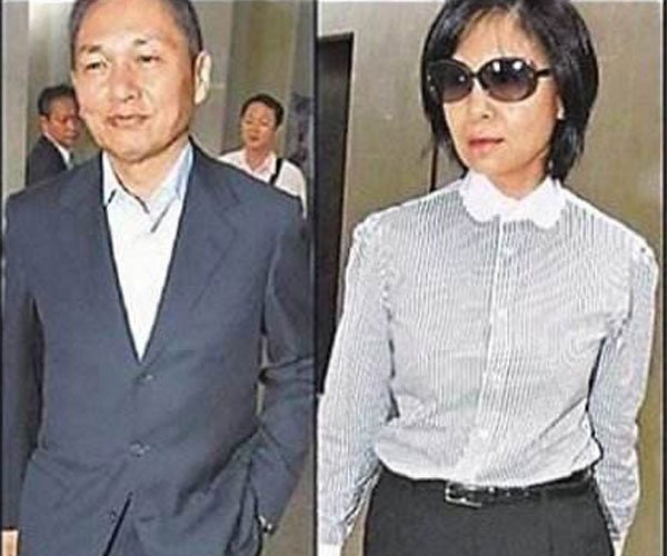�����Ե������Ů �̿��鼶�����������������