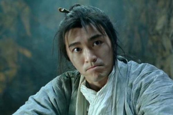 周星驰人品如何 自卑自傲的矛盾体伤害了很多身边人