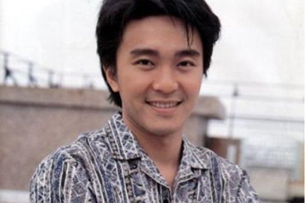 周星驰人品如何 自卑自傲的矛盾体伤害了很多身边人