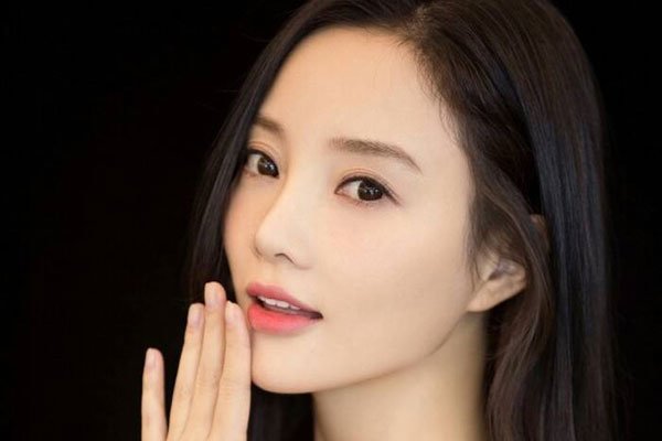 李小璐怀二胎男孩照片 离婚甜馨都改名真实吗