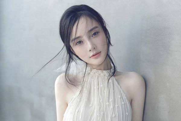 李小璐怀二胎男孩照片 离婚甜馨都改名真实吗
