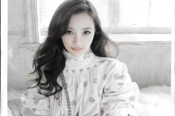 李小璐怀二胎男孩照片 离婚甜馨都改名真实吗