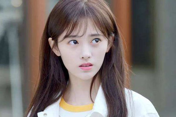 鞠婧祎有没有整容呀 八卦黑料都有哪些