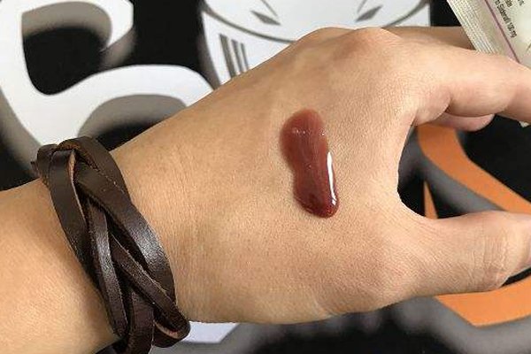 果冻是指的是什么服务 ktv女生说吃果冻什么意思