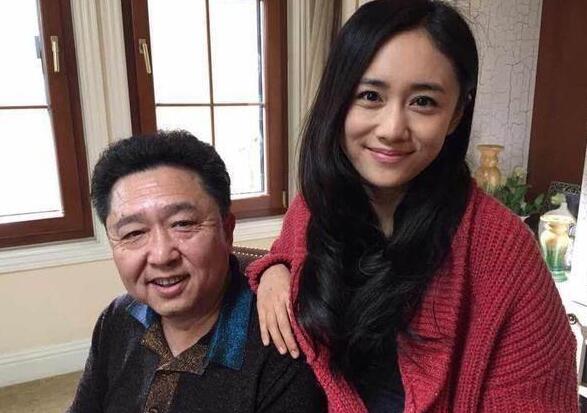 于谦有几个儿子 郭于二人是永远的黄金搭档