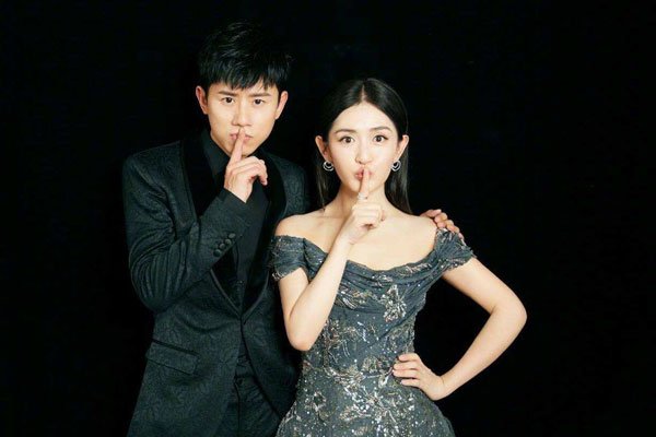 谢娜张杰什么时候离的婚 二胎准备出轨也不离婚