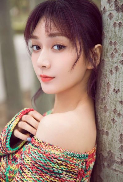 潘之琳和罗晋关系好吗 真爱的谎言之破冰者罗晋每一个眼神都有戏