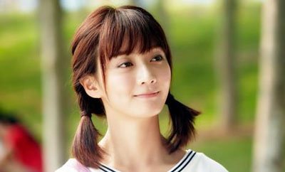 潘之琳和罗晋关系好吗 真爱的谎言之破冰者罗晋每一个眼神都有戏