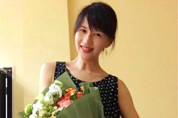 papi酱得了什么病 她太能说了凡人爱不起