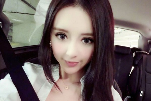 ���ෲСg��614�¼� �����¼����������һ��Ҳ�Ǹɵ�Ư��