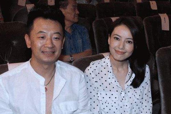 黄海波和高圆圆演的电视剧叫什么 黄海波好男人的形象让很多人迷恋