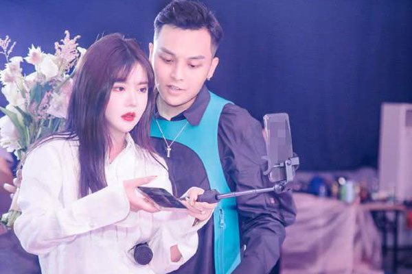 韩安冉变形计在哪一期 录制结束变好了吗近况怎么样