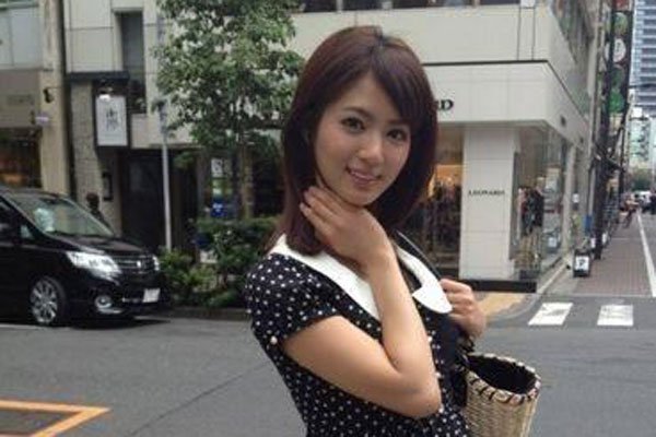����ϣ�Ĳ���ÿ� ���˺󱬳������������¼�