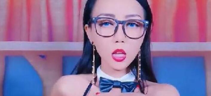 Ů����������ʲô�� Ϊ��ӭ�����Ե�ϲ��̫ƴ��
