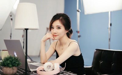 冯提莫整容了吗 冯提莫整了哪些地方