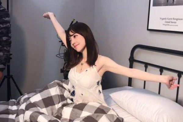 冯提莫13秒视频内容是什么 激战土豪干爹视频传疯
