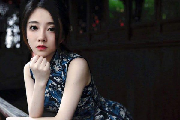 冯提莫13秒视频内容是什么 激战土豪干爹视频传疯