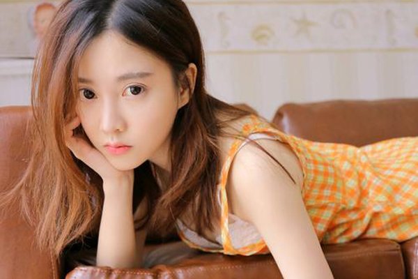 冯提莫13秒视频内容是什么 激战土豪干爹视频传疯