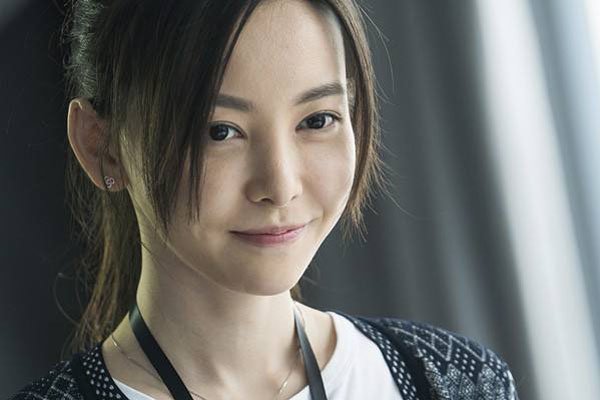 于文文是拉拉吗 于文文结婚了吗老公是谁