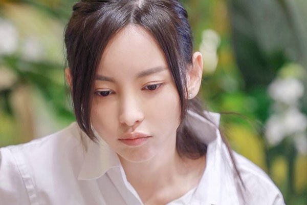 于文文是拉拉吗 于文文结婚了吗老公是谁