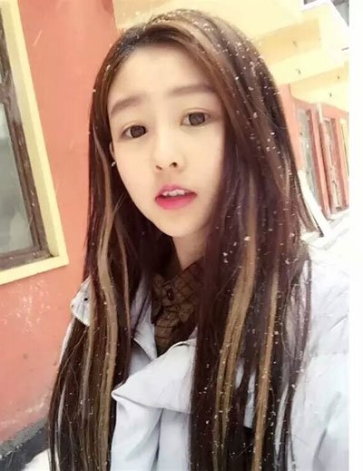 v5师和大美为什么掰 v5师和大美是坐台的吗