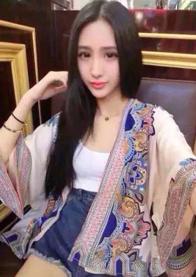 v5师和大美为什么掰 v5师和大美是坐台的吗