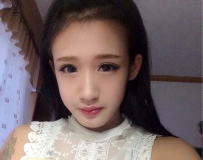 v5ʦ�ʹ���Ϊʲô�� v5ʦ�ʹ�������̨����