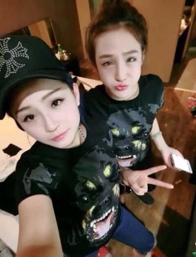 v5ʦ�ʹ���Ϊʲô�� v5ʦ�ʹ�������̨����