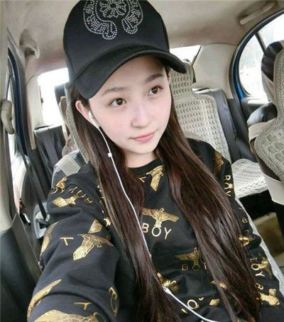 v5ʦ�ʹ���Ϊʲô�� v5ʦ�ʹ�������̨����