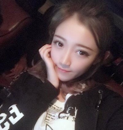 快手小伊伊被谁睡过 牌牌琦和小伊伊睡过吗