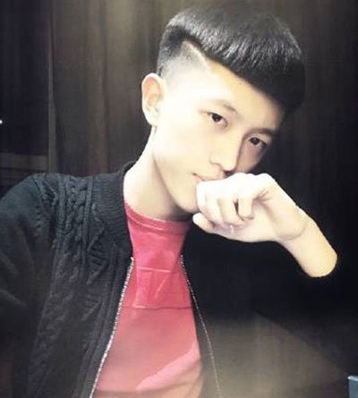 快手小伊伊被谁睡过 牌牌琦和小伊伊睡过吗