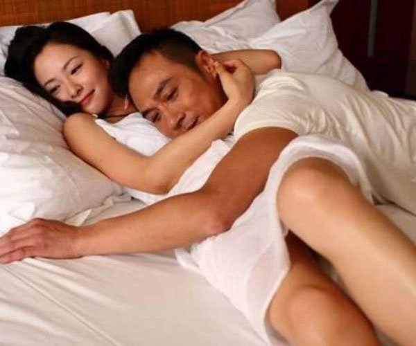 ��һ��֧��ʮ��������� ��ǰ������Ů���궼��װ������
