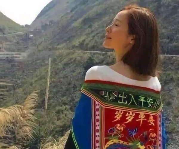 ��һ��֧��ʮ��������� ��ǰ������Ů���궼��װ������