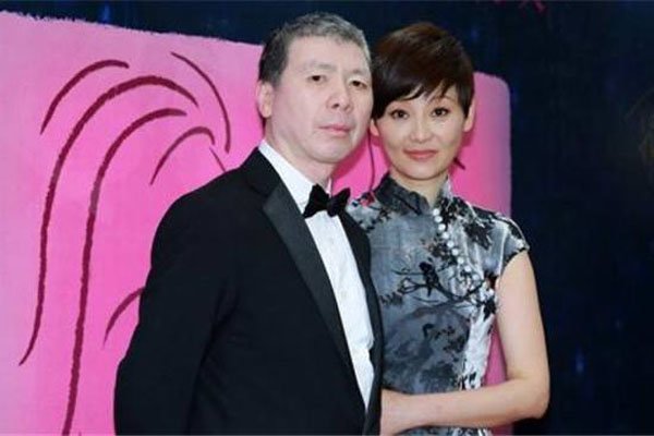 ���Ǳ���С���������� ��С�պ��췫�������