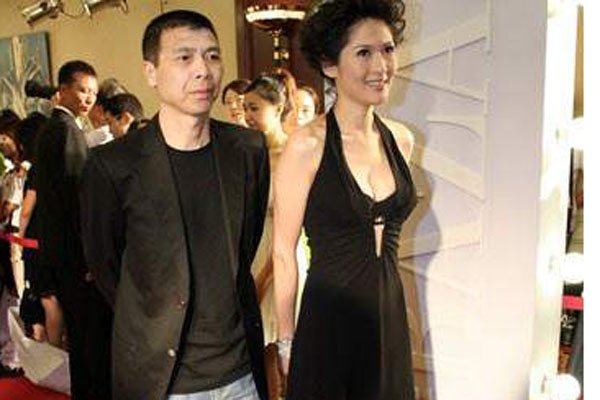 ���Ǳ���С���������� ��С�պ��췫�������