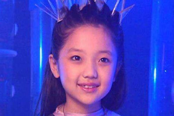 李瑞和张兆艺是否结婚 李瑞丁凯乐要是好好打扮不比杨洋差