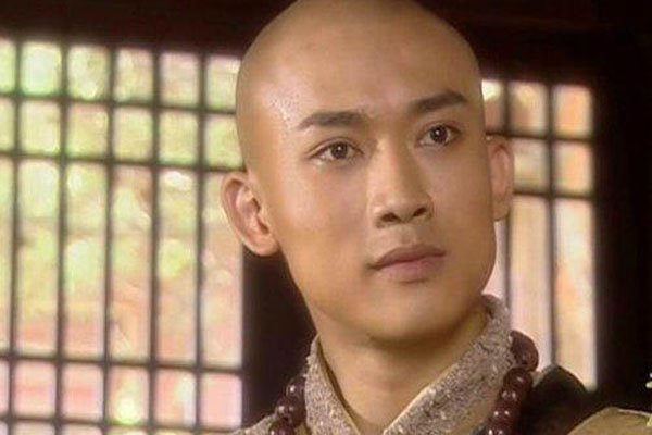 聂远个人资料老婆王惠 刘芸为聂远堕胎?好离谱啊