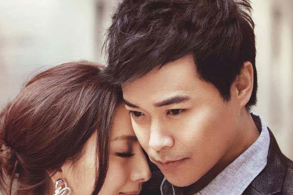 陈思成用烟头烫老婆佟丽娅 为什么不离婚是有什么利益存在