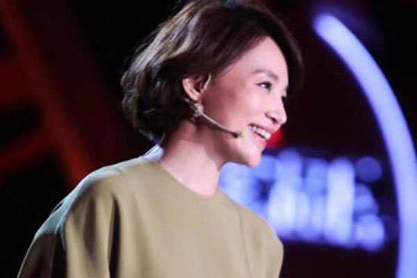 赵忠祥和董卿的通话记录 公众形象不保黑幕重料