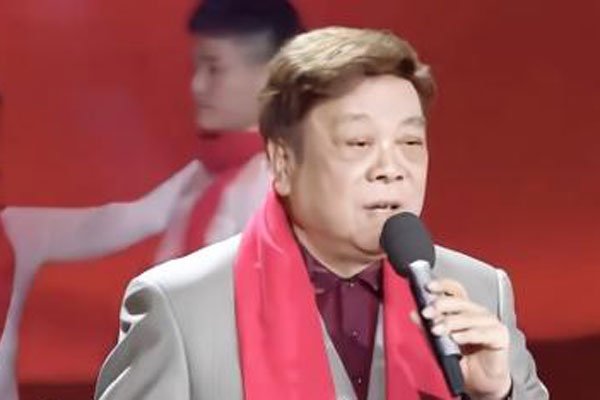 赵忠祥和董卿的通话记录 公众形象不保黑幕重料