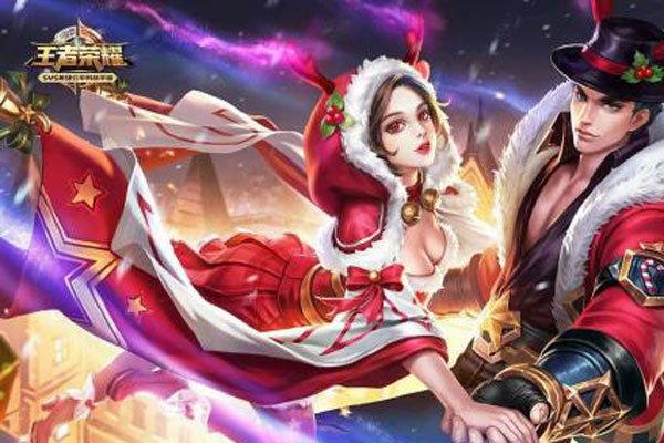 王者荣耀貂蝉去衣p图片 王者荣耀女角色邪恶图曝光