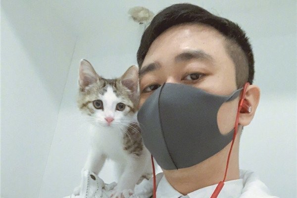 ���Խ������Ŵ� �ұ����࿴�����������氮��