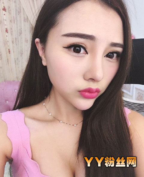 Ů����COS����ֱ�����»���30��������ƵͼƬ���� ����¶����