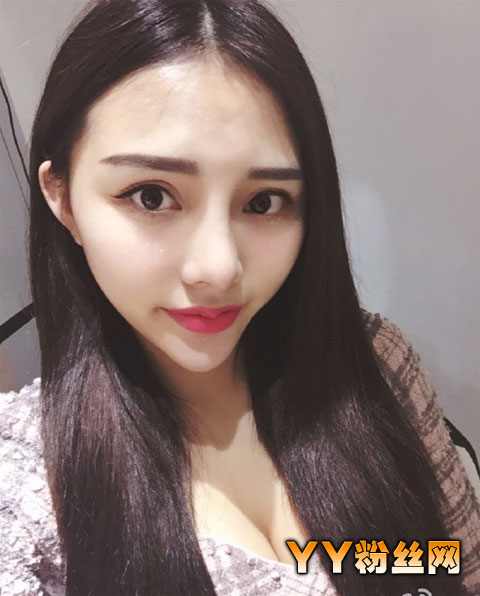 Ů����COS����ֱ�����»���30��������ƵͼƬ���� ����¶����