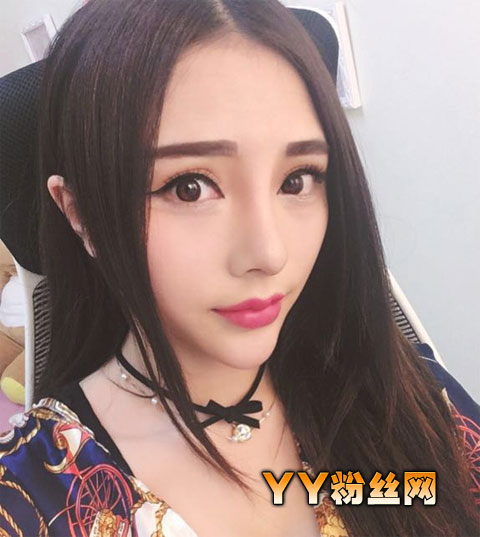 Ů����COS����ֱ�����»���30��������ƵͼƬ���� ����¶����