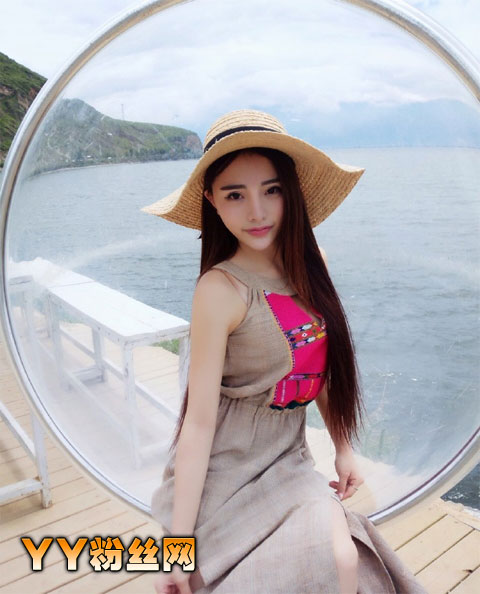 Ů����COS����ֱ�����»���30��������ƵͼƬ���� ����¶����