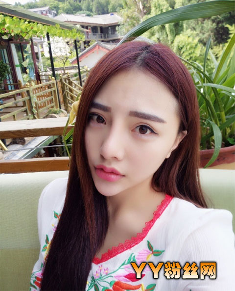 Ů����COS����ֱ�����»���30��������ƵͼƬ���� ����¶����