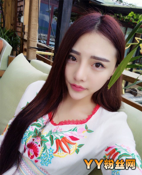 Ů����COS����ֱ�����»���30��������ƵͼƬ���� ����¶����