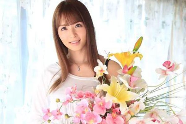 大桥未久叫得最惨的一部是哪一部 日本kawaii
