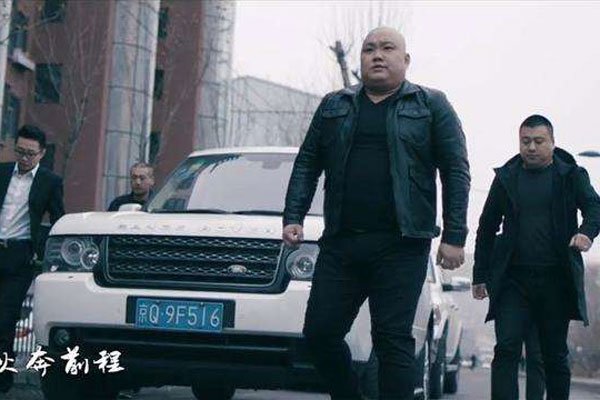 �찲���ϴ���˭��ȥ���� �찲�������麣�����Ƶ����